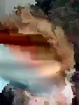 Wassimdz410 online show from 12, 3, 2026