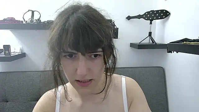 Sakura trans online show from 3, 4, 2026