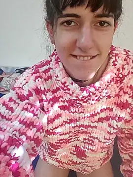 Sakura trans online show from 22, 2, 2026