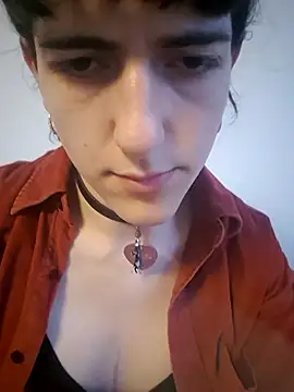 Sakura trans online show from 7, 3, 2026