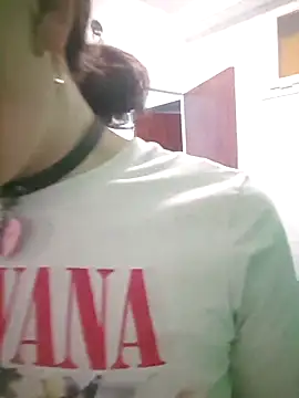 Sakura trans online show from 25, 2, 2026