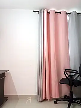 saray reesee online show from 15, 1, 2026