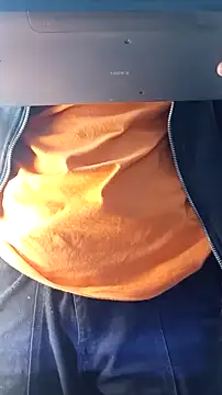 saray reesee online show from 5, 2, 2026