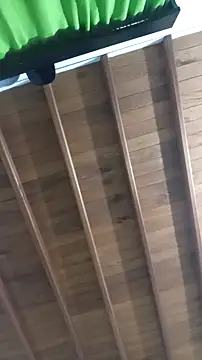 saray reesee online show from 1, 3, 2026