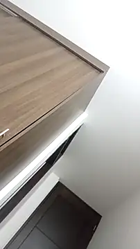 saray reesee online show from 9, 2, 2026