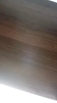 saray reesee online show from 9, 3, 2026