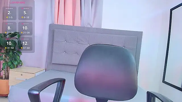 saray reesee online show from 19, 2, 2026