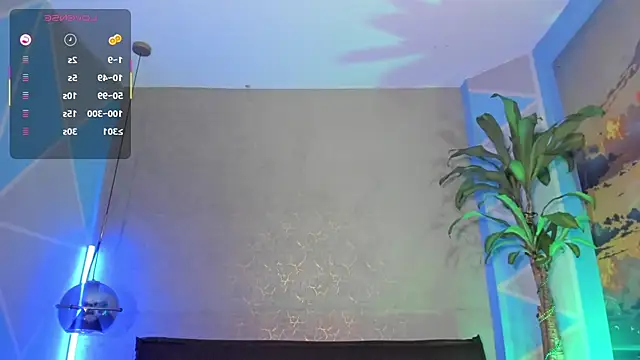 Andres mer online show from 16, 3, 2026