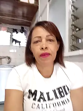 Snapshot of Jenna_01 chatting on 7, 1, 2026 Jenna 01 online show from 7, 1, 2026