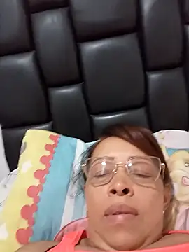 Snapshot of Jenna_01 chatting on 15, 1, 2026 Jenna 01 online show from 15, 1, 2026