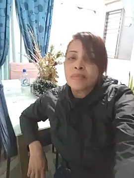 Snapshot of Jenna_01 chatting on 8, 1, 2026 Jenna 01 online show from 8, 1, 2026