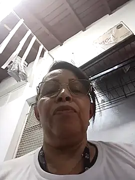 Snapshot of Jenna_01 chatting on 20, 3, 2026 Jenna 01 online show from 20, 3, 2026