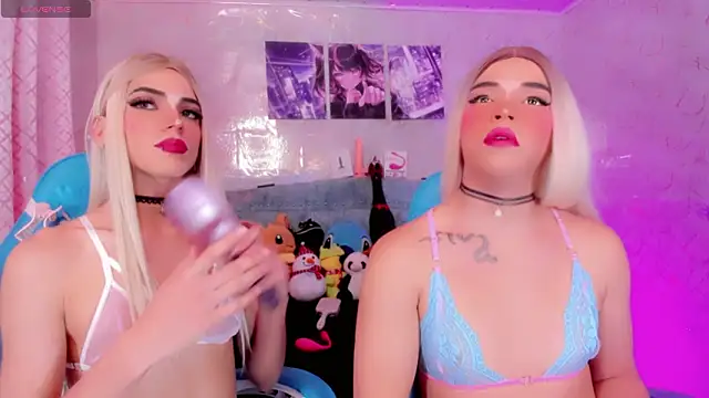 Kate and penny online show from 1, 3, 2026