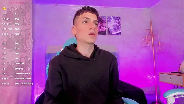 Kate and penny online show from 31, 3, 2026