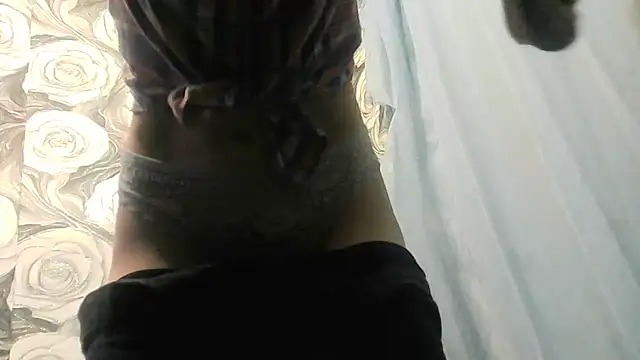 Snapshot of _wolfxsnowy_ chatting on 13, 5, 2026 wolfxsnowy online show from 13, 5, 2026