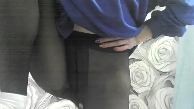 Snapshot of _wolfxsnowy_ chatting on 6, 1, 2026 wolfxsnowy online show from 6, 1, 2026