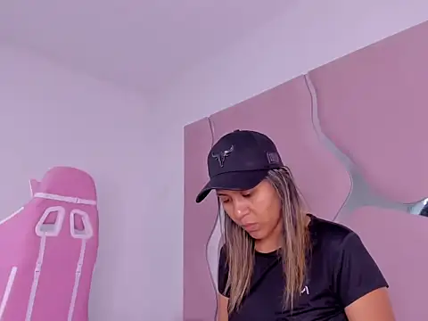 sharithasm online show from 9, 2, 2026