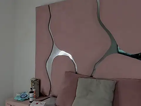 sharithasm online show from 7, 4, 2026