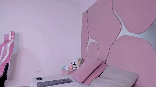 sharithasm online show from 31, 3, 2026