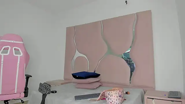 sharithasm online show from 24, 3, 2026