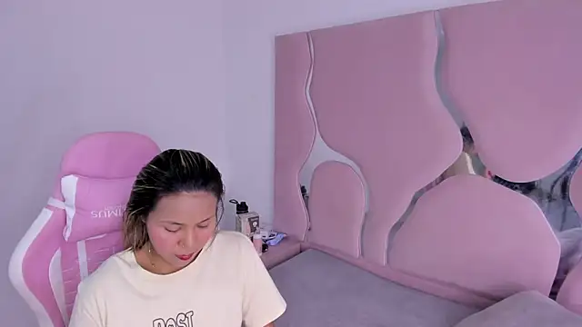 sharithasm online show from 17, 4, 2026