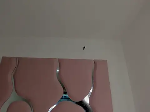 sharithasm online show from 22, 3, 2026