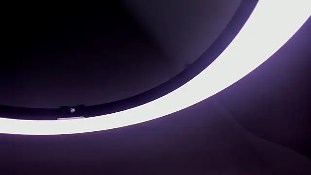 sharithasm online show from 5, 2, 2026