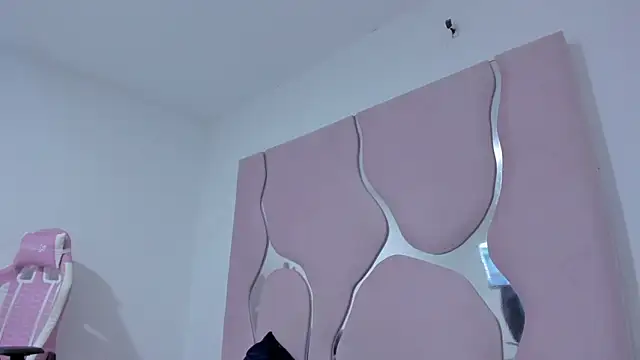 sharithasm online show from 25, 3, 2026