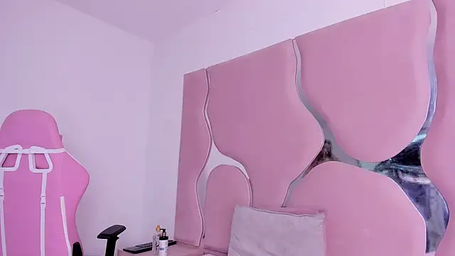 sharithasm online show from 13, 4, 2026