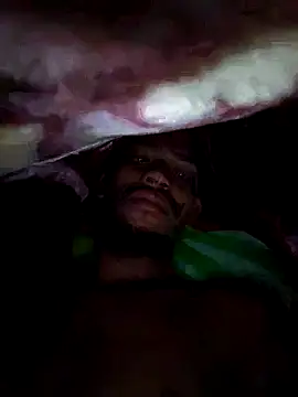 RAKIB5676 online show from 18, 1, 2026