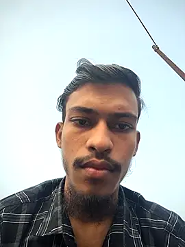 RAKIB5676 online show from 16, 1, 2026