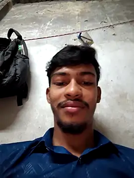 RAKIB5676 online show from 11, 4, 2026