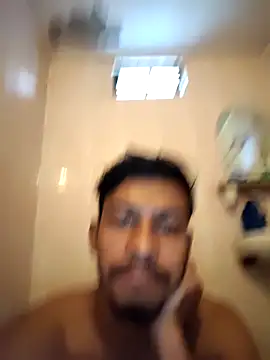 RAKIB5676 online show from 31, 3, 2026