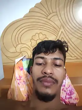 RAKIB5676 online show from 1, 4, 2026