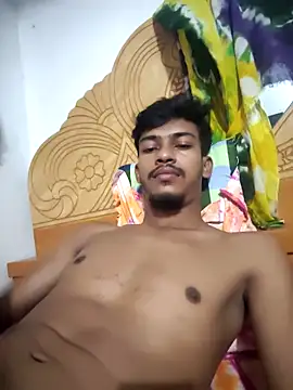 RAKIB5676 online show from 2, 4, 2026