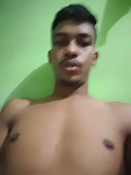 RAKIB5676 online show from 24, 5, 2026