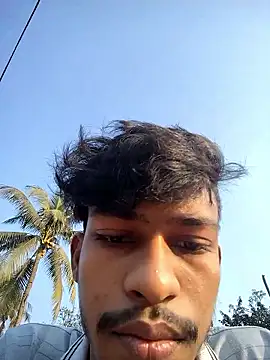 RAKIB5676 online show from 13, 1, 2026