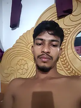 RAKIB5676 online show from 28, 3, 2026