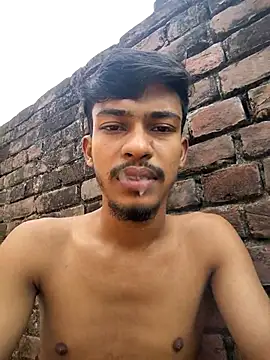 RAKIB5676 online show from 10, 4, 2026