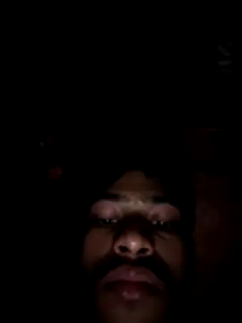 RAKIB5676 online show from 12, 1, 2026