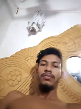 RAKIB5676 online show from 4, 3, 2026