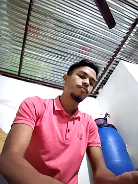 RAKIB5676 online show from 20, 3, 2026