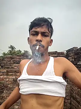 RAKIB5676 online show from 29, 3, 2026