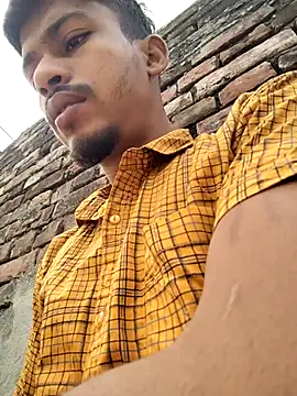RAKIB5676 online show from 22, 3, 2026