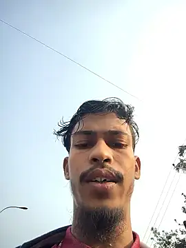 RAKIB5676 online show from 15, 1, 2026