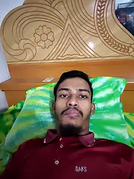 RAKIB5676 online show from 25, 2, 2026