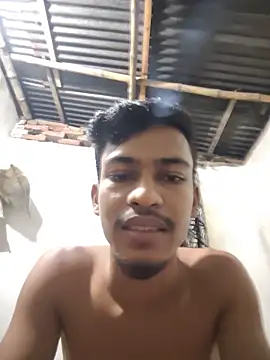RAKIB5676 online show from 13, 5, 2026