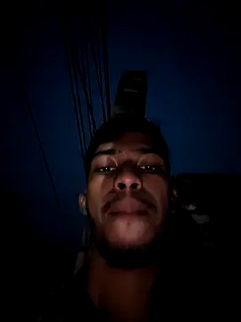 RAKIB5676 online show from 16, 3, 2026