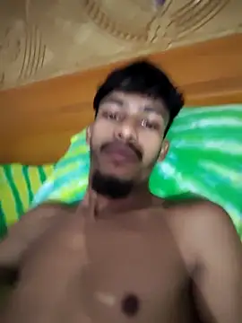 RAKIB5676 online show from 18, 2, 2026