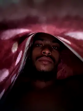 RAKIB5676 online show from 6, 1, 2026